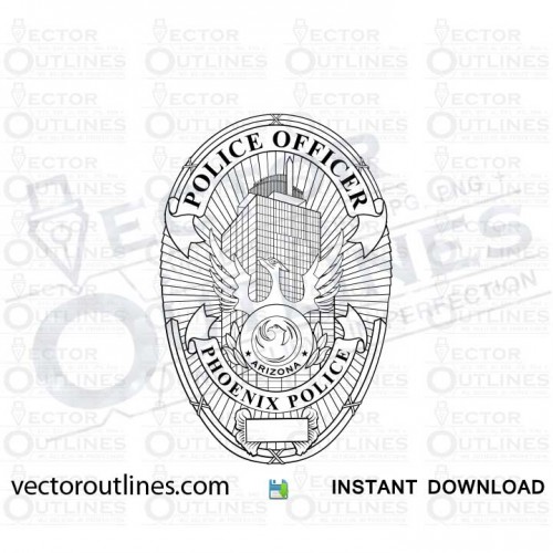 Download Vector Outlines